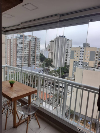 Imagem Apartamento com 2 Quartos à Venda, 74 m² em Centro - São Bernardo Do Campo Imagem Apartamento com 2 Quartos à Venda, 74 m² em Centro - São Bernardo Do Campo