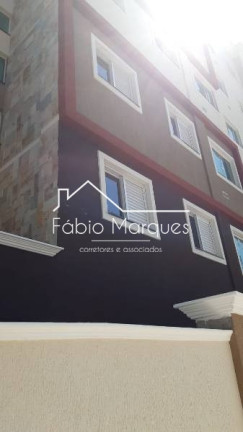 Imagem Imóvel com 2 Quartos à Venda, 38 m² em ... - ...