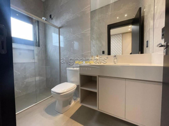 Casa com 4 Quartos à Venda, 254 m² em Condominio Velas Da Marina - Capão Da Canoa