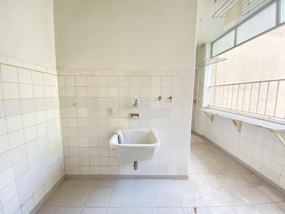 Imagem Apartamento com 4 Quartos à Venda, 208 m² em Copacabana - Rio De Janeiro Imagem Apartamento com 4 Quartos à Venda, 208 m² em Copacabana - Rio De Janeiro