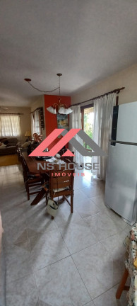 Imagem Casa com 3 Quartos à Venda, 200 m² em Mato Dentro - Mairiporã