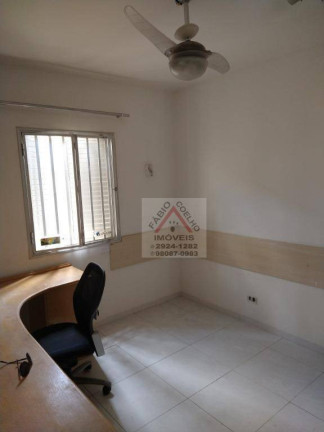 Imagem Apartamento com 3 Quartos à Venda, 85 m² em Moema - São Paulo Imagem Apartamento com 3 Quartos à Venda, 85 m² em Moema - São Paulo