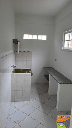 Casa com 5 Quartos à Venda, 120 m² em Parque Dos Ministérios - Ubatuba