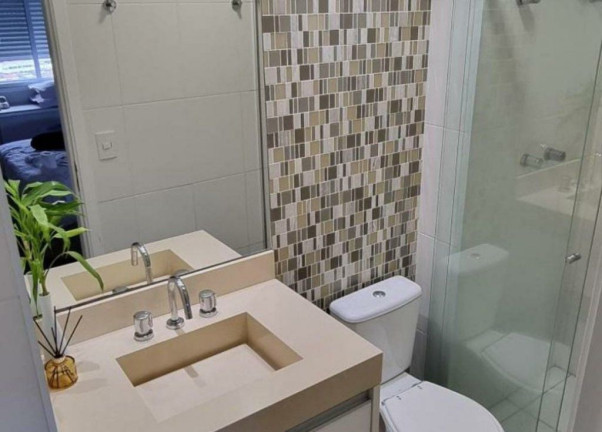 Imagem Apartamento com 2 Quartos à Venda, 83 m² em Barra Funda - São Paulo Imagem Apartamento com 2 Quartos à Venda, 83 m² em Barra Funda - São Paulo