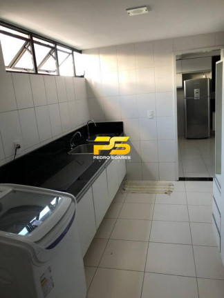 Imagem Apartamento com 4 Quartos à Venda, 318 m² em Manaíra - João Pessoa Imagem Apartamento com 4 Quartos à Venda, 318 m² em Manaíra - João Pessoa