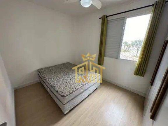 Imagem Apartamento com 2 Quartos à Venda, 71 m² em Guilhermina - Praia Grande Imagem Apartamento com 2 Quartos à Venda, 71 m² em Guilhermina - Praia Grande