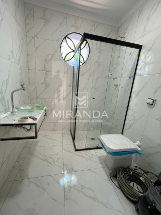 Imagem Casa com 3 Quartos para Alugar, 166 m² em Aluga Zona Norte R$ 2700,00/jardim Maria Antônia Prado - Sorocaba Imagem Casa com 3 Quartos para Alugar, 166 m² em Aluga Zona Norte R$ 2700,00/jardim Maria Antônia Prado - Sorocaba
