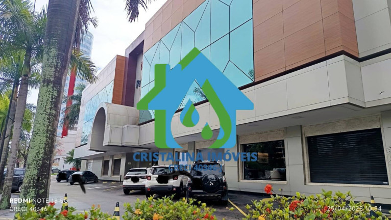 Imagem Sala Comercial à Venda, 26 m² em Anhangabaú - Jundiaí Imagem Sala Comercial à Venda, 26 m² em Anhangabaú - Jundiaí