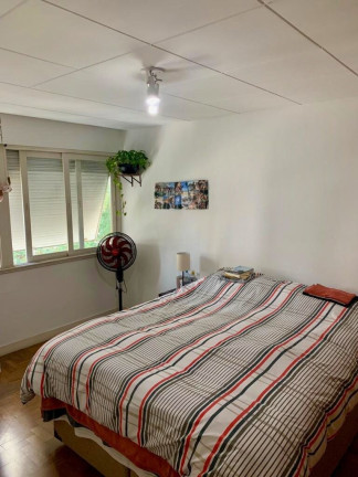 Imagem Imóvel com 2 Quartos à Venda, 98 m² em Santa Cecília - São Paulo Imagem Imóvel com 2 Quartos à Venda, 98 m² em Santa Cecília - São Paulo