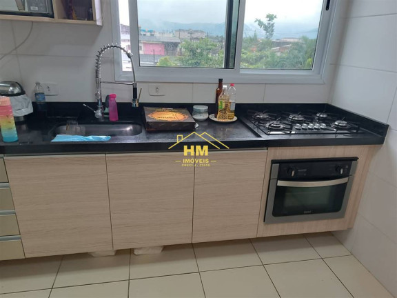 Imagem Apartamento com 2 Quartos à Venda, 59 m² em Parque Sao Vicente - Sao Vicente Imagem Apartamento com 2 Quartos à Venda, 59 m² em Parque Sao Vicente - Sao Vicente