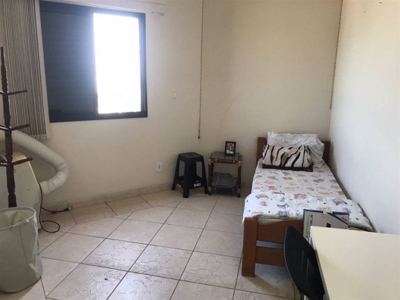 Imagem Apartamento com 3 Quartos à Venda ou Locação, 135 m² em Jardim Real - Praia Grande Imagem Apartamento com 3 Quartos à Venda ou Locação, 135 m² em Jardim Real - Praia Grande