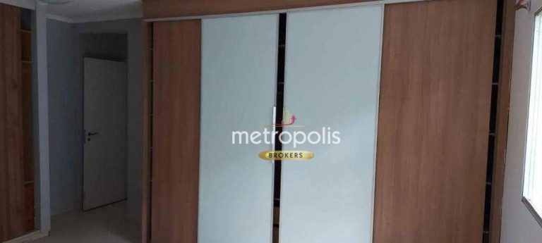 Imagem Casa com 2 Quartos à Venda, 160 m² em Sacomã - São Paulo