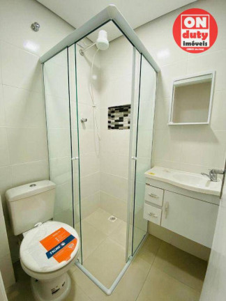 Imagem Apartamento com 2 Quartos à Venda, 94 m² em Embaré - Santos Imagem Apartamento com 2 Quartos à Venda, 94 m² em Embaré - Santos