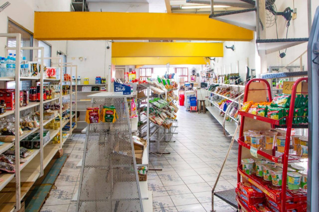 Imagem Sala Comercial à Venda, 460 m² em Vila Parque Jabaquara - São Paulo Imagem Sala Comercial à Venda, 460 m² em Vila Parque Jabaquara - São Paulo