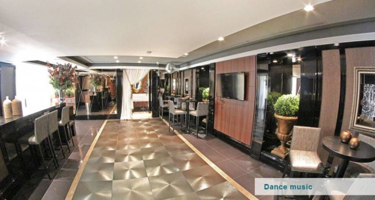 Imagem Apartamento com 4 Quartos à Venda, 316 m² em Centro - Balneário Camboriú Imagem Apartamento com 4 Quartos à Venda, 316 m² em Centro - Balneário Camboriú