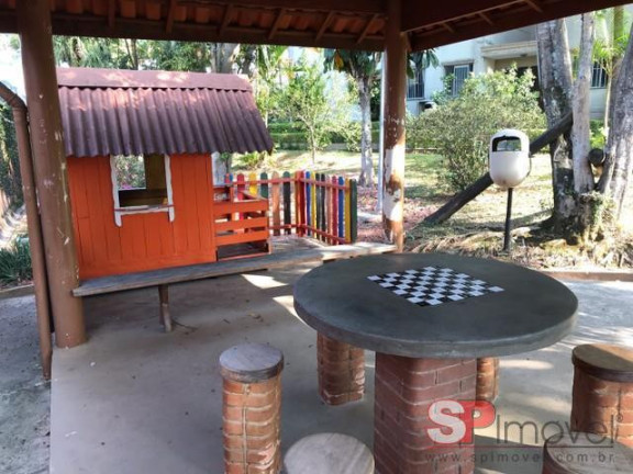 Imagem Apartamento com 2 Quartos à Venda, 54 m² em Jardim Esmeralda - São Paulo Imagem Apartamento com 2 Quartos à Venda, 54 m² em Jardim Esmeralda - São Paulo
