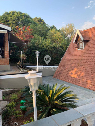 Imagem Chácara com 3 Quartos à Venda, 124 m² em Terras De San Marco - Itatiba Imagem Chácara com 3 Quartos à Venda, 124 m² em Terras De San Marco - Itatiba