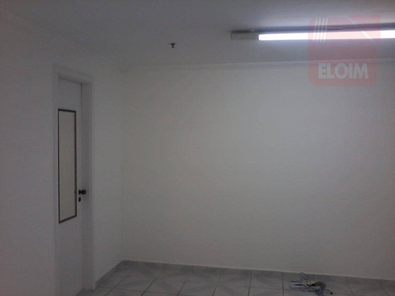 Imagem Imóvel à Venda ou Locação, 36 m² em Moema - São Paulo Imagem Imóvel à Venda ou Locação, 36 m² em Moema - São Paulo