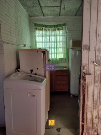 Imagem Casa com 2 Quartos à Venda, 300 m² em Cohab Iv - Rio Grande