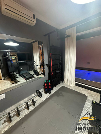 Imagem Casa com 4 Quartos à Venda, 250 m² em Parque Das Laranjeiras - Itupeva Imagem Casa com 4 Quartos à Venda, 250 m² em Parque Das Laranjeiras - Itupeva