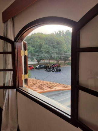 Imagem Sobrado com 2 Quartos à Venda, 96 m² em Jardim Regina - São Paulo Imagem Sobrado com 2 Quartos à Venda, 96 m² em Jardim Regina - São Paulo