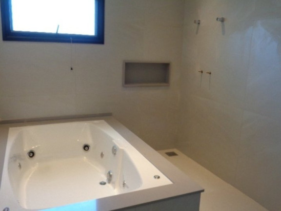 Imagem Casa com 4 Quartos à Venda, 390 m² em Urbanova - São José Dos Campos