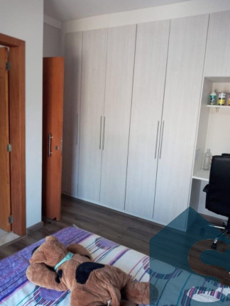 Imagem Casa com 3 Quartos à Venda, em Ibi Aram - Itupeva Imagem Casa com 3 Quartos à Venda, em Ibi Aram - Itupeva