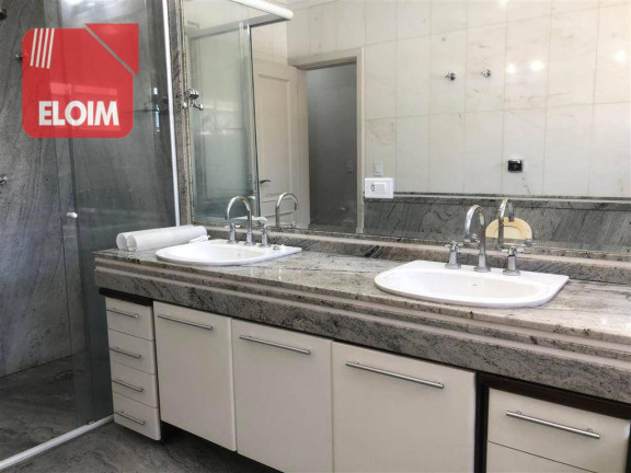 Imagem Casa com 4 Quartos para Alugar, 530 m² em Alphaville 02 - Barueri Imagem Casa com 4 Quartos para Alugar, 530 m² em Alphaville 02 - Barueri