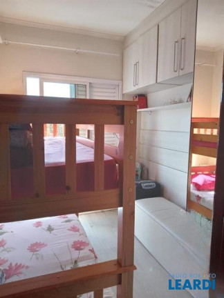 Imagem Cobertura com 2 Quartos à Venda, 98 m² em Jardim Ipanema - Santo André Imagem Cobertura com 2 Quartos à Venda, 98 m² em Jardim Ipanema - Santo André