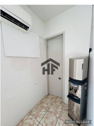 Imagem Sala Comercial à Venda ou Locação, 28 m² em Ilha Do Leite - Recife Imagem Sala Comercial à Venda ou Locação, 28 m² em Ilha Do Leite - Recife