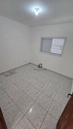 Imagem Casa com 2 Quartos à Venda, 54 m² em Condomínio Residencial Savoia - Sorocaba Imagem Casa com 2 Quartos à Venda, 54 m² em Condomínio Residencial Savoia - Sorocaba
