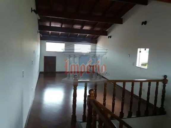 Imagem Sobrado com 3 Quartos à Venda, 272 m² em Jardim Las Vegas - Santo André Imagem Sobrado com 3 Quartos à Venda, 272 m² em Jardim Las Vegas - Santo André