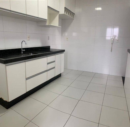 Imagem Apartamento com 2 Quartos à Venda, 87 m² em Aviação - Praia Grande Imagem Apartamento com 2 Quartos à Venda, 87 m² em Aviação - Praia Grande