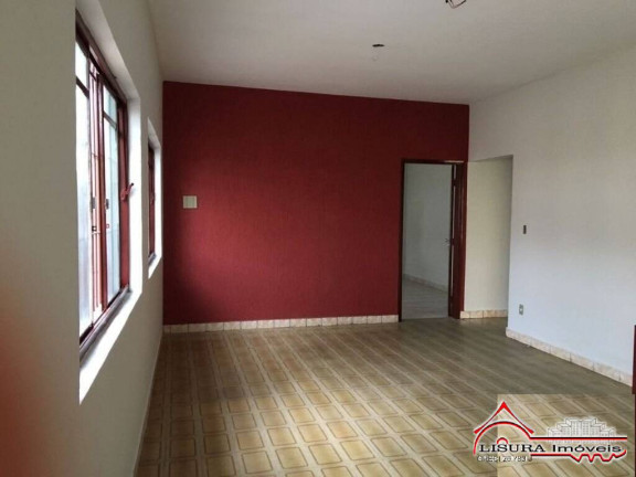 Imagem Ponto Comercial para Alugar, 256 m² em Centro - Jacareí Imagem Ponto Comercial para Alugar, 256 m² em Centro - Jacareí