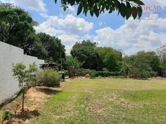 Imagem Imóvel à Venda, 8.072 m² em Varejão - Itu Imagem Imóvel à Venda, 8.072 m² em Varejão - Itu
