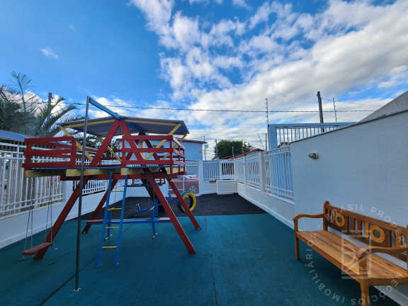 Imagem Apartamento com 2 Quartos à Venda, 85 m² em Jardim Augusta - São José Dos Campos Imagem Apartamento com 2 Quartos à Venda, 85 m² em Jardim Augusta - São José Dos Campos