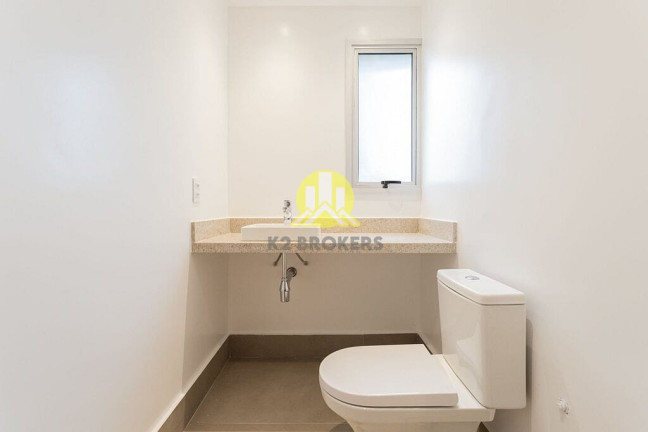 Imagem Apartamento com 2 Quartos à Venda, 103 m² em Vila Olímpia - São Paulo Imagem Apartamento com 2 Quartos à Venda, 103 m² em Vila Olímpia - São Paulo