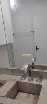 Imagem Apartamento com 2 Quartos à Venda, 43 m² em Assunção - São Bernardo Do Campo Imagem Apartamento com 2 Quartos à Venda, 43 m² em Assunção - São Bernardo Do Campo