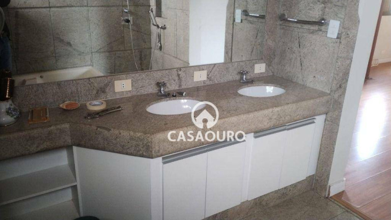 Imagem Apartamento com 3 Quartos à Venda, 290 m² em Serra - Belo Horizonte Imagem Apartamento com 3 Quartos à Venda, 290 m² em Serra - Belo Horizonte