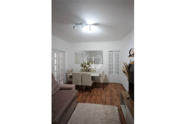 Imagem Casa com 4 Quartos à Venda, 160 m² em Vila Matilde - São Paulo