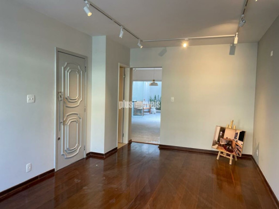 Imagem Casa com 3 Quartos à Venda, 108 m² em Jardim Da Glória - São Paulo Imagem Casa com 3 Quartos à Venda, 108 m² em Jardim Da Glória - São Paulo