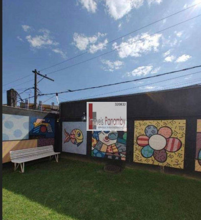 Imagem Sobrado com 2 Quartos à Venda, 75 m² em Paulicéia - São Bernardo Do Campo Imagem Sobrado com 2 Quartos à Venda, 75 m² em Paulicéia - São Bernardo Do Campo