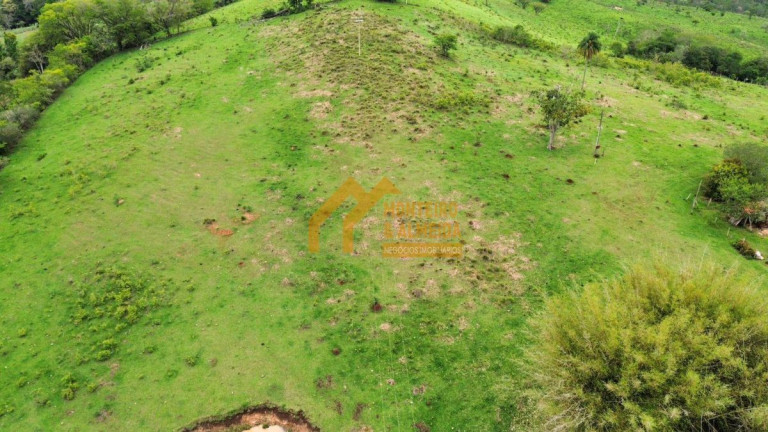 Imagem Fazenda à Venda, 35.627 m² em Vale San Fernando - Itapetininga Imagem Fazenda à Venda, 35.627 m² em Vale San Fernando - Itapetininga