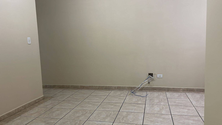 Imagem Apartamento com 2 Quartos à Venda, 55 m² em Continental - Osasco Imagem Apartamento com 2 Quartos à Venda, 55 m² em Continental - Osasco