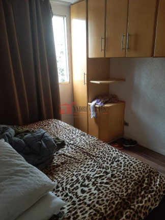 Imagem Apartamento com 2 Quartos à Venda, 57 m² em Veloso - Osasco Imagem Apartamento com 2 Quartos à Venda, 57 m² em Veloso - Osasco
