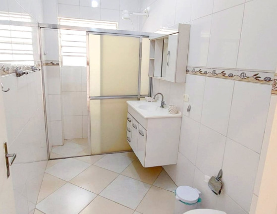 Imagem Imóvel com 1 Quarto à Venda, 66 m² em Itaim Bibi - São Paulo