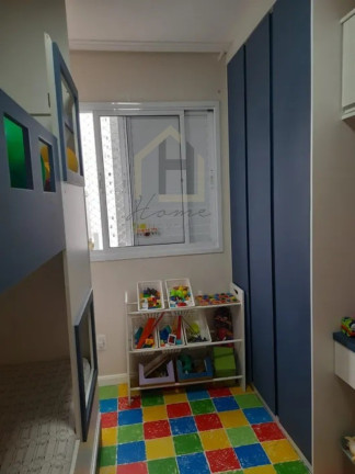 Imagem Imóvel com 3 Quartos à Venda, 96 m² em Boa Vista - São Caetano Do Sul Imagem Imóvel com 3 Quartos à Venda, 96 m² em Boa Vista - São Caetano Do Sul