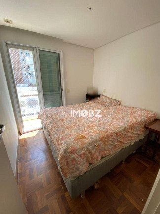 Imagem Imóvel com 1 Quarto à Venda, 88 m² em Alto Da Lapa - São Paulo Imagem Imóvel com 1 Quarto à Venda, 88 m² em Alto Da Lapa - São Paulo