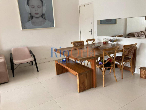 Imagem Apartamento com 4 Quartos à Venda, 168 m² em Barra Da Tijuca - Rio De Janeiro Imagem Apartamento com 4 Quartos à Venda, 168 m² em Barra Da Tijuca - Rio De Janeiro