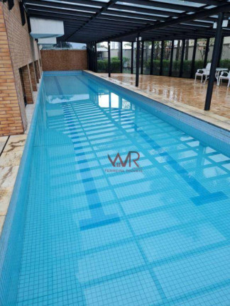 Imóvel com 3 Quartos à Venda, 160 m² em Tatuapé - São Paulo